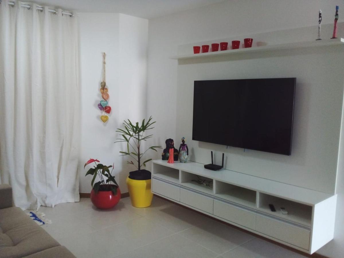 Praia De Itacimirim, Pe Na Areia Exterior foto