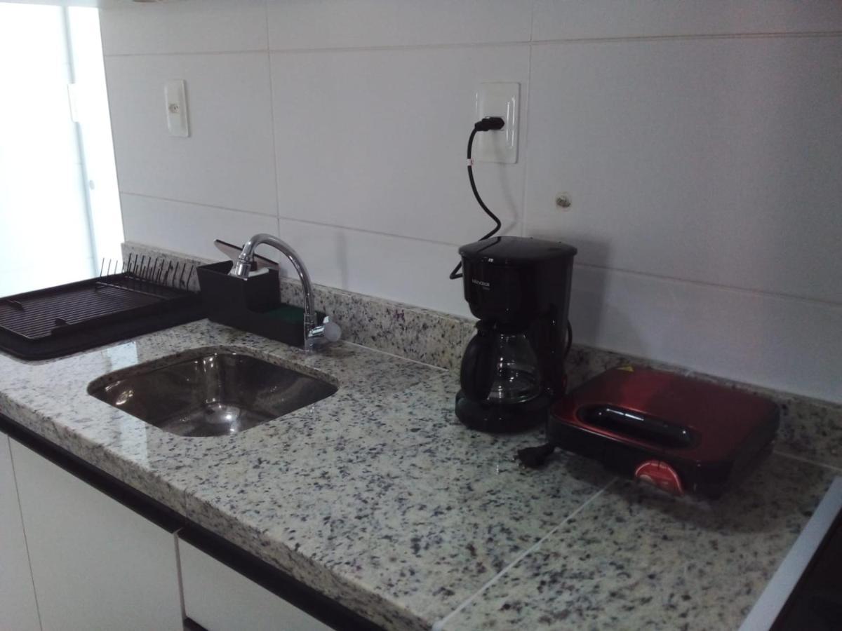 Praia De Itacimirim, Pe Na Areia Exterior foto