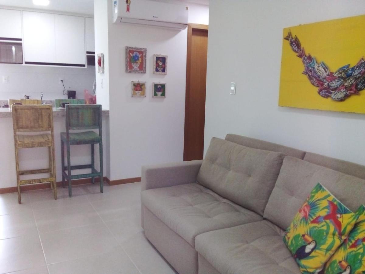 Praia De Itacimirim, Pe Na Areia Exterior foto